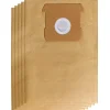 15 L Dust Filter Bag, 5 pcs.