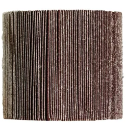 Abrasive Flap Brush, 120 × 100 mm