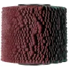 Abrasive Strip Brush, 120 × 100 mm
