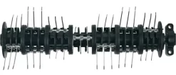 Aerator Roller for GC-SA 1231