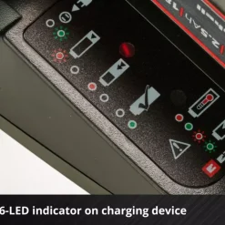 4Ah PLUS PXC Starter Kit