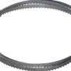 Bandsaw Blade, 1400 x 7 x 0.45 mm