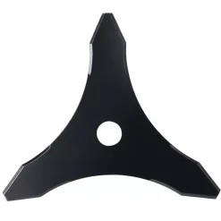 Brush Cutter Blade Ø 255 mm