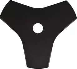 Brush Cutter Blade Ø 200 mm