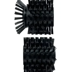 Brush MEDIUM (Stone)