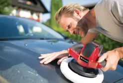 CE-CB 18/254 Li-Solo