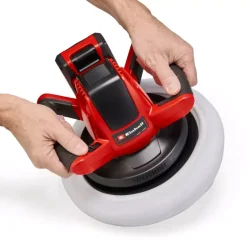 CE-CB 18/254 Li-Solo