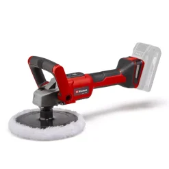 CE-CP 18/180 Li E-Solo