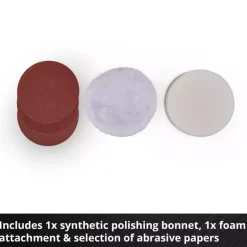 CE-CP 18/180 Li E-Solo