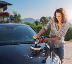 CE-CP 18/180 Li E-Solo