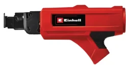 Collated Magazine Attachment