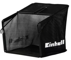 Collection Bag for GC-ES/SA 1231/1