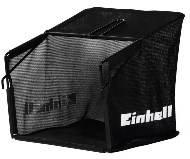 Collection Bag for GC-ES/SA 1231/1