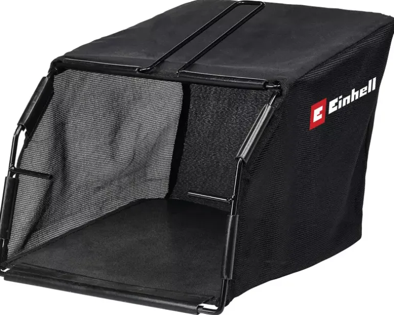 Collection Bag for GC-SC 18/28 Li