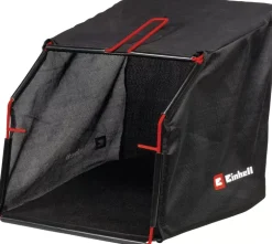 Collection Bag for GE-SC/SA 36/35 Li