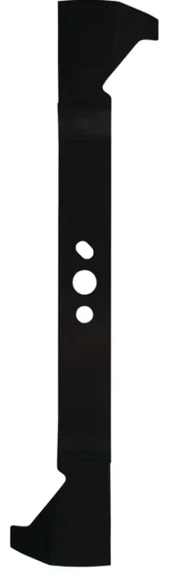 Cordless Mower Blade, 52 cm Cutting Width