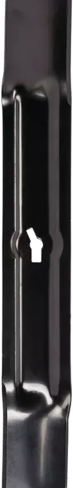 Cordless Mower Blade, 33–34 cm Cutting Width
