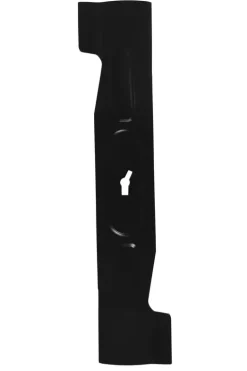 Cordless Mower Blade, 30 cm Cutting Width