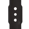 Cordless Mower Blade, 42 cm Cutting Width