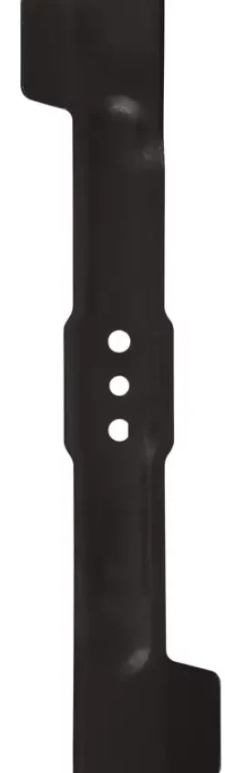 Cordless Mower Blade, 42 cm Cutting Width