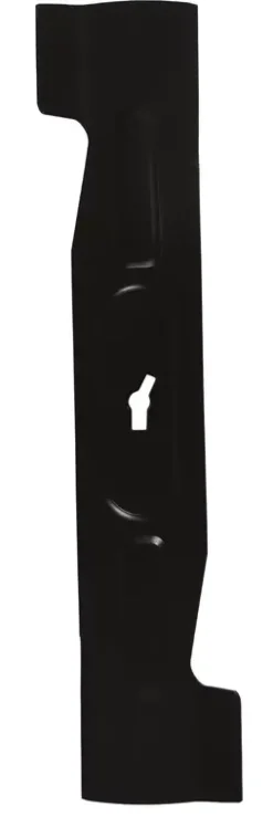 Cordless Mower Blade, 32 cm Cutting Width