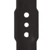 Cordless Mower Blade, 36–38 cm Cutting Width