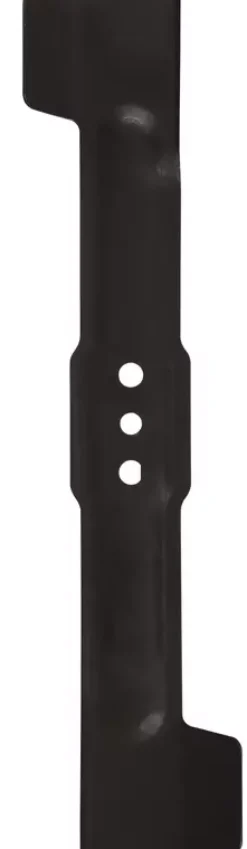 Cordless Mower Blade, 36–38 cm Cutting Width