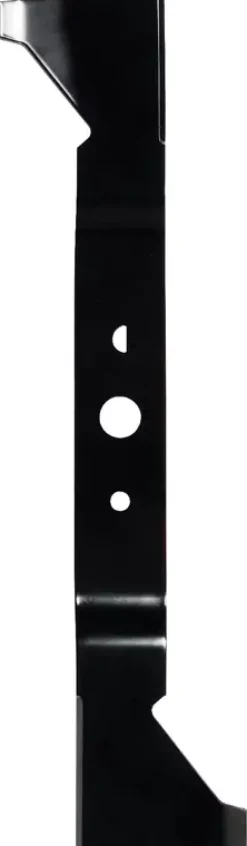 Cordless Mower Blade, 47 cm Cutting Width