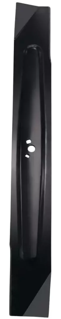 Cordless Mower Blade, 46 cm Cutting Width