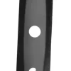 Cordless Mower Blade, 43 cm Cutting Width