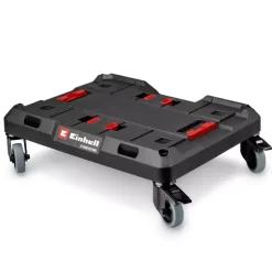E-Case Dolly