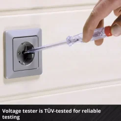 E-Case 24-pc. Tool Case Electrical