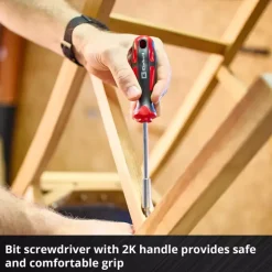 E-Case 201-pc. Tool Case Mechanic