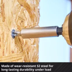 E-Case 201-pc. Tool Case Mechanic