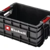 E-Case Toolbox