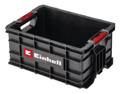 E-Case Toolbox