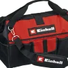 Einhell Bag 45/29
