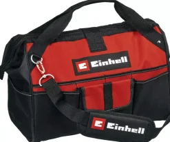 Einhell Bag 45/29