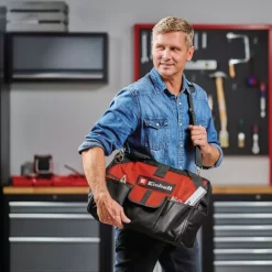 Einhell Bag 45/29