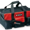 Einhell Bag 56/29