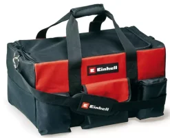 Einhell Bag 56/29