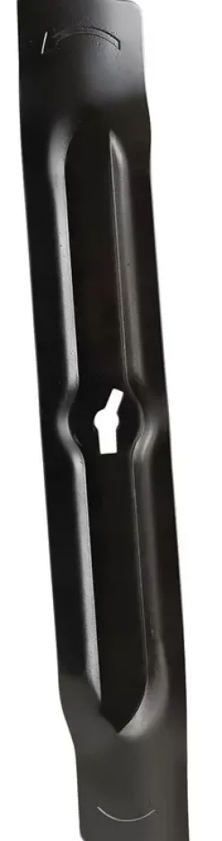 Electric Mower Blade, 32 cm Cutting Width