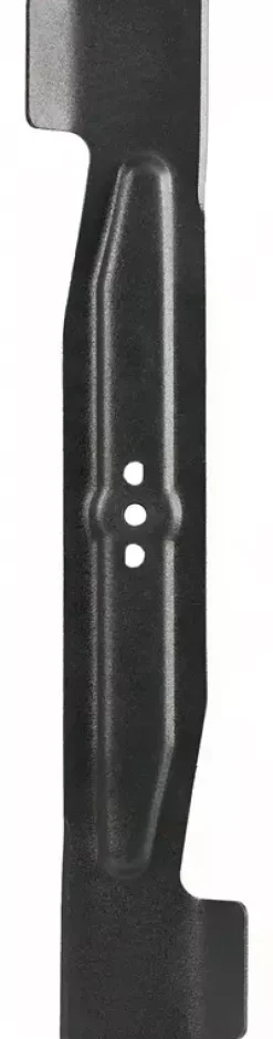 Electric Mower Blade, 36 cm Cutting Width