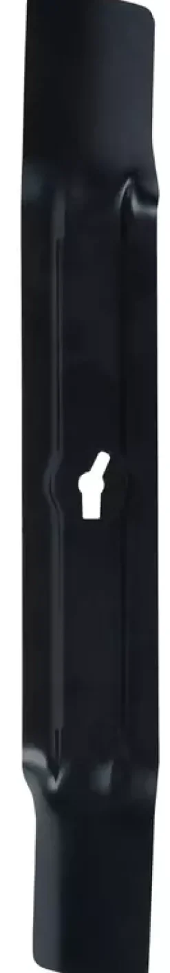 Electric Mower Blade, 32 cm Cutting Width