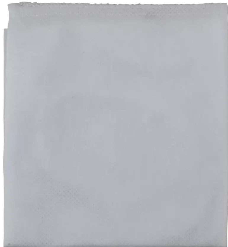 Fabric Filter, 1 pc.