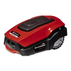 FREELEXO 1200 LCD BT