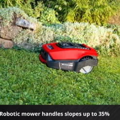 FREELEXO 1200 LCD BT