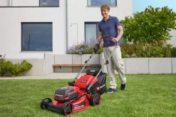 GC-CM 36/46 S Li BL (2x4,0Ah)