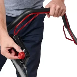 GC-CM 36/46 S Li BL (2x4,0Ah)