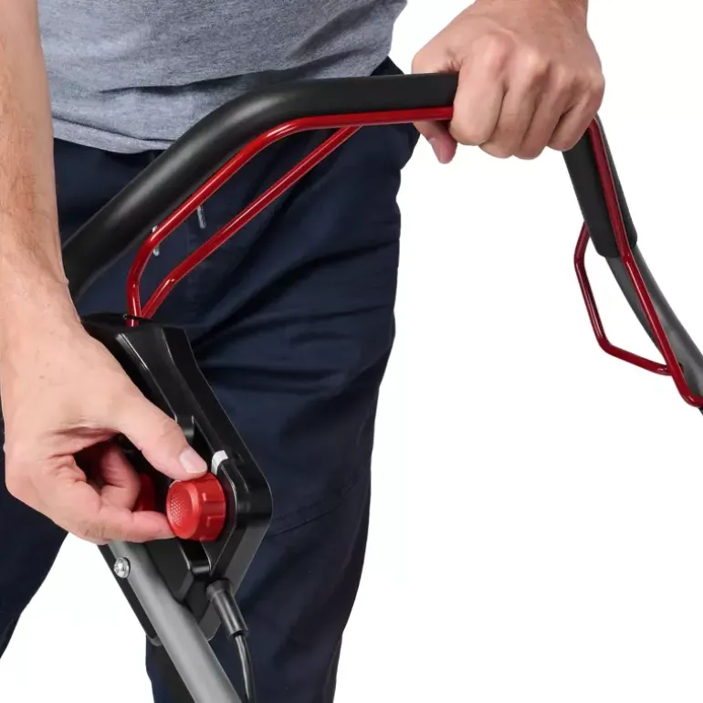 GC-CM 36/46 S Li BL (2x4,0Ah)